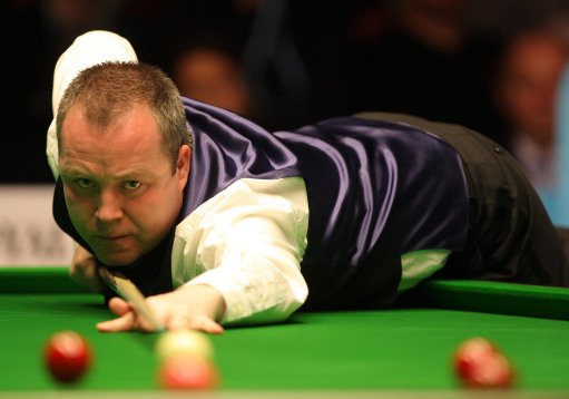 这场比赛的 这场比赛的