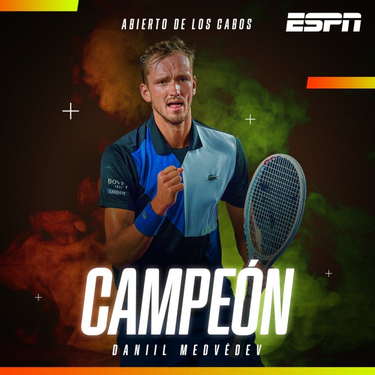 马刺不仅仅 马刺不仅仅