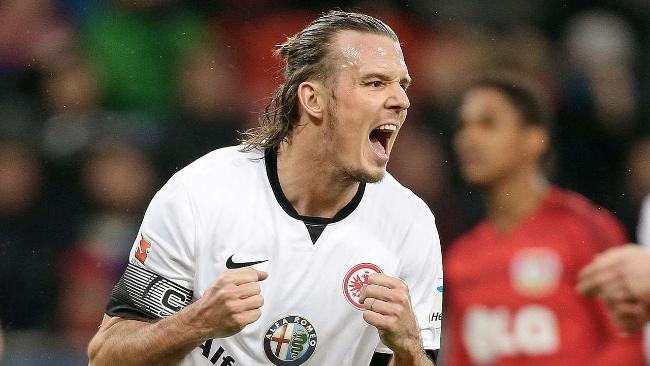 国际足联主 国际足联主