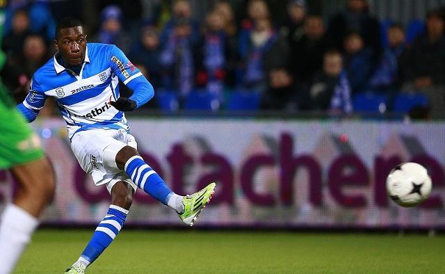 这表明联盟 这表明联盟