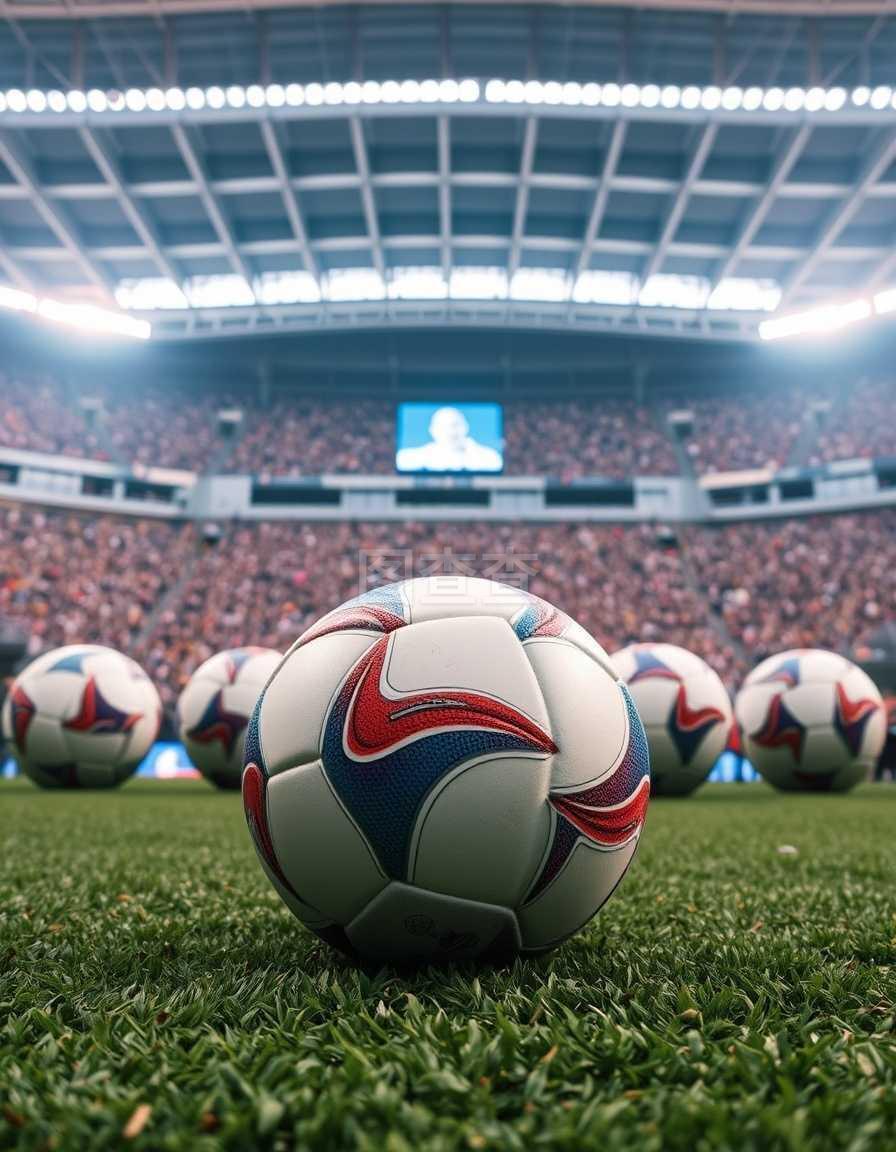 在体育的世 在体育的世