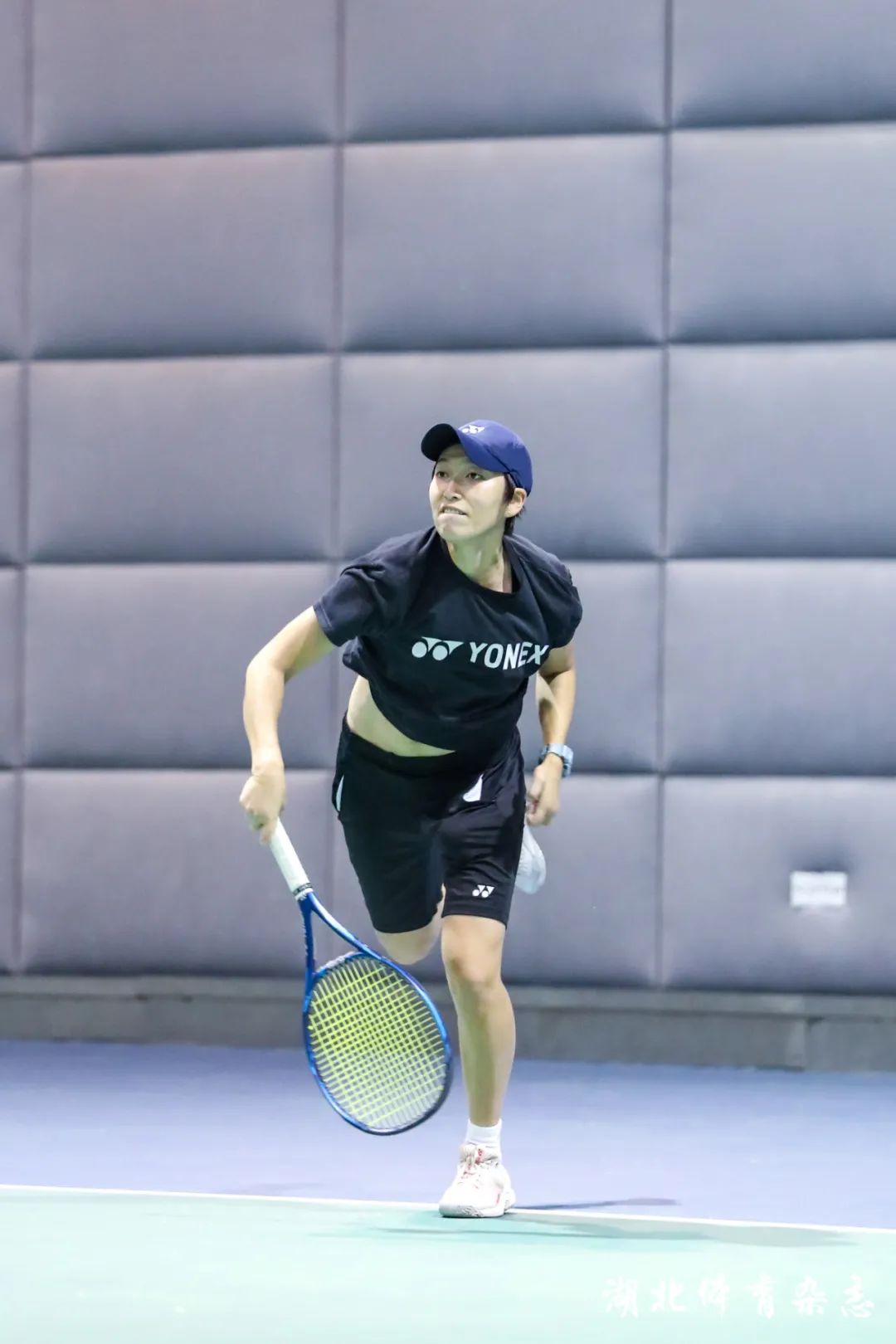 马龙的精彩 马龙的精彩