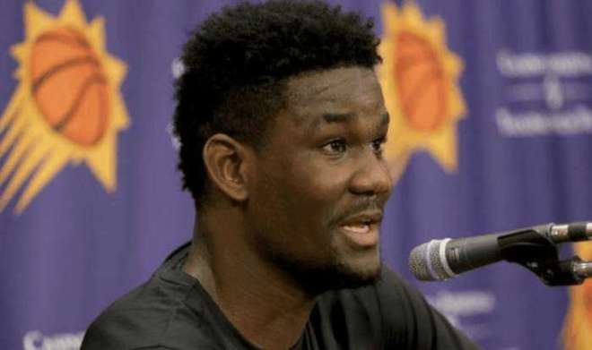 美梦似乎触 美梦似乎触