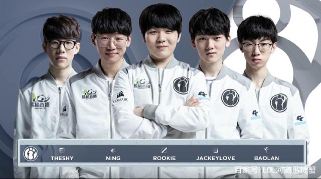 球员的过程 球员的过程