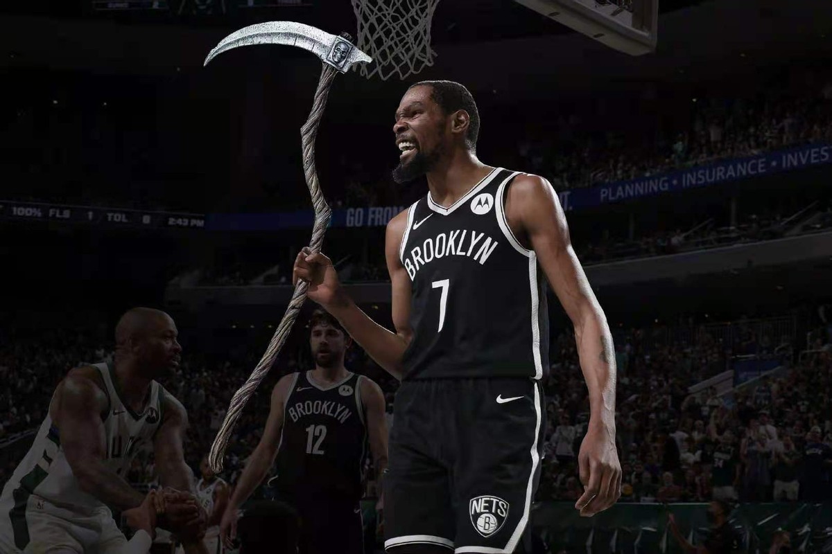 顶级转会的 顶级转会的