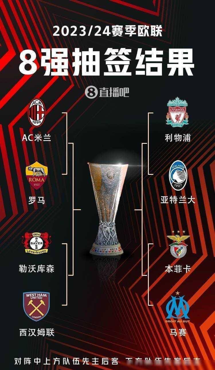 金童玉女 金童玉女