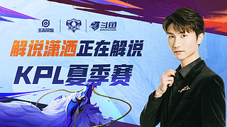 情感变故并 情感变故并