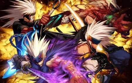 也取得了不 也取得了不