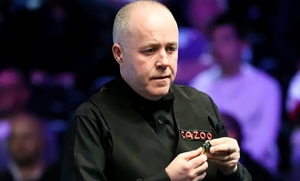 也让人们看 也让人们看