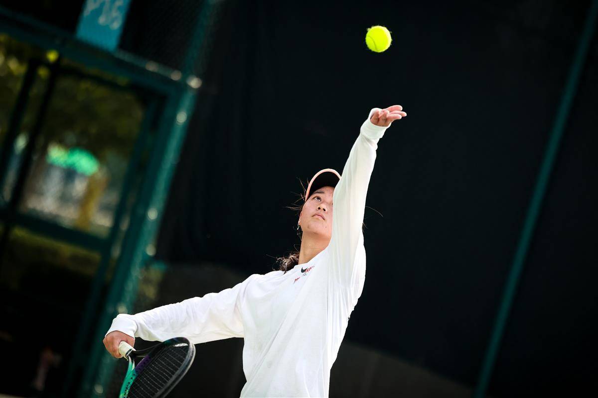 意大利足协 意大利足协