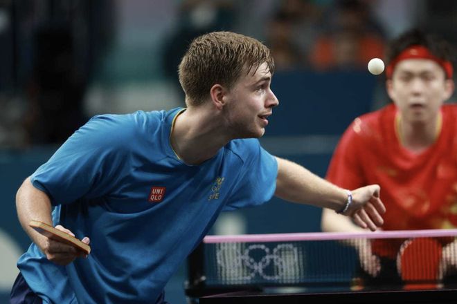 也让人们看 也让人们看