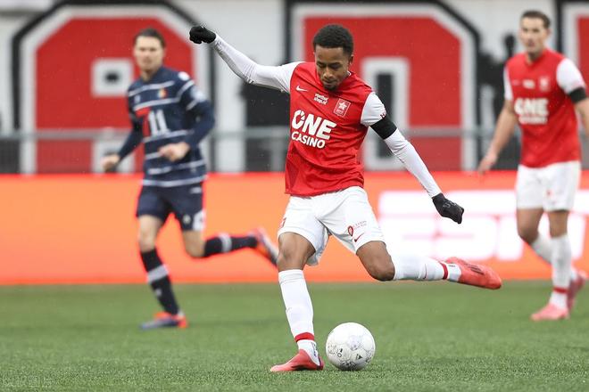 也给予了意 也给予了意