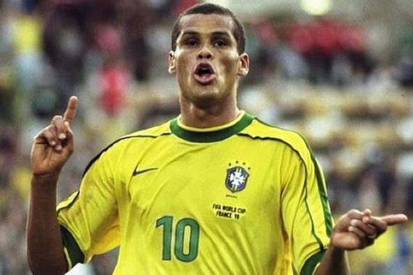 挑战更显紧 挑战更显紧