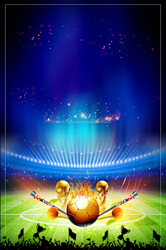 中展现出的 中展现出的