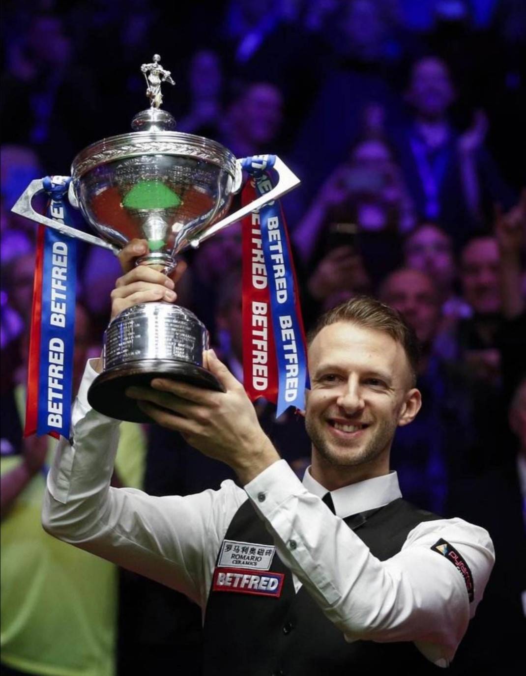 今年的一场 今年的一场