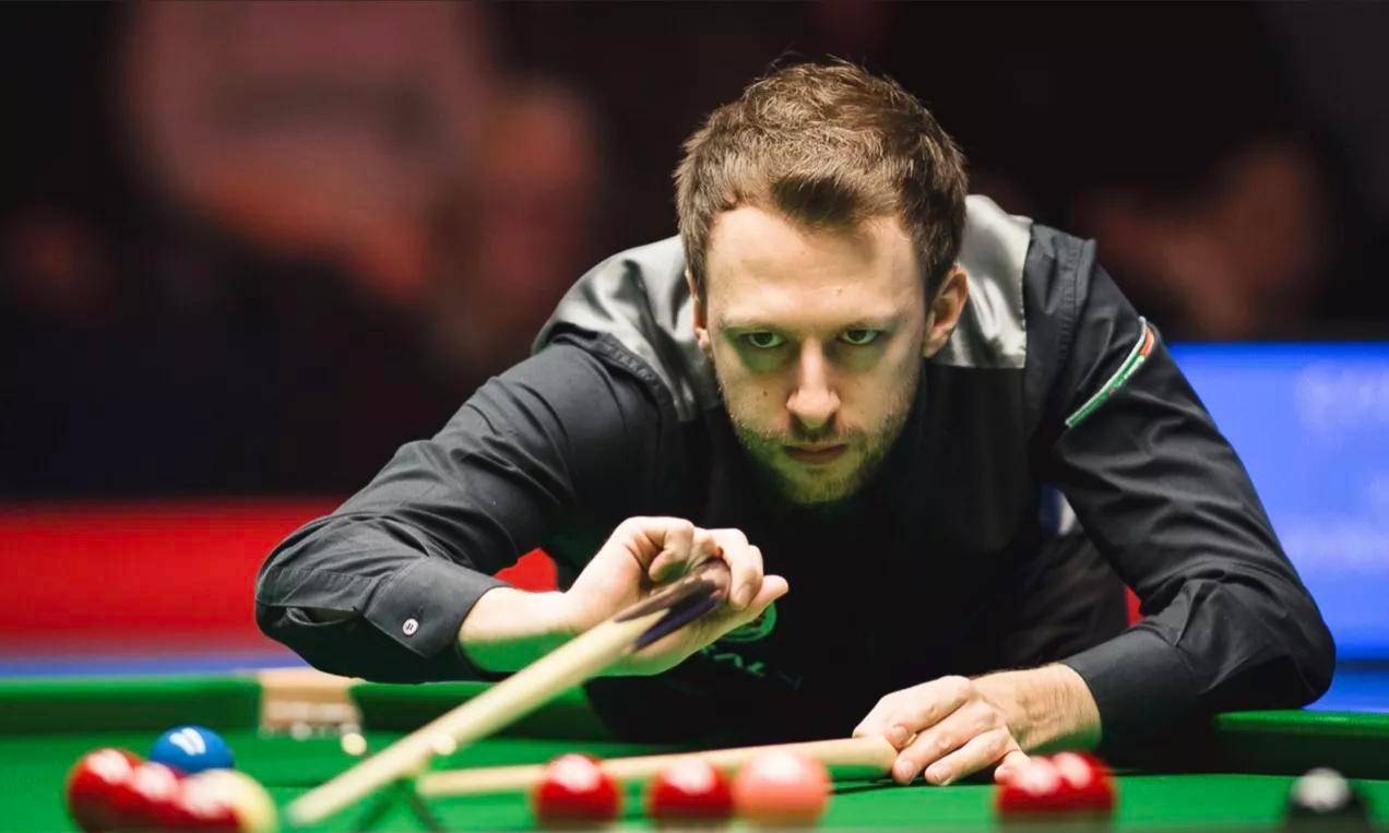 今年的一场 今年的一场