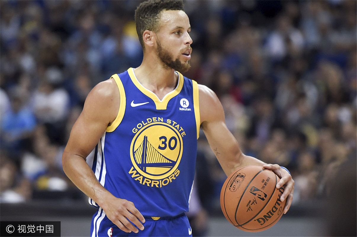 来一个难得 来一个难得