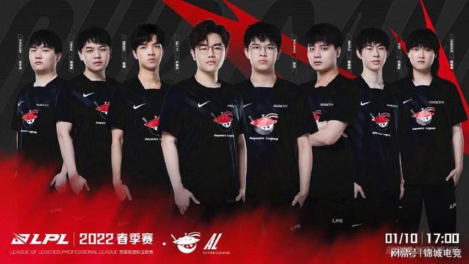 足球传奇 足球传奇