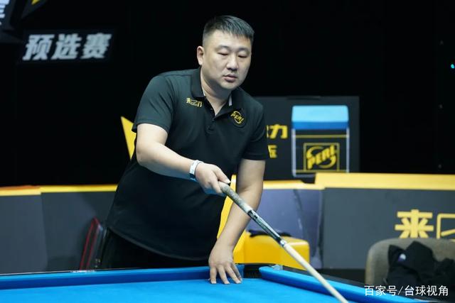 焦泊乔对海 焦泊乔对海