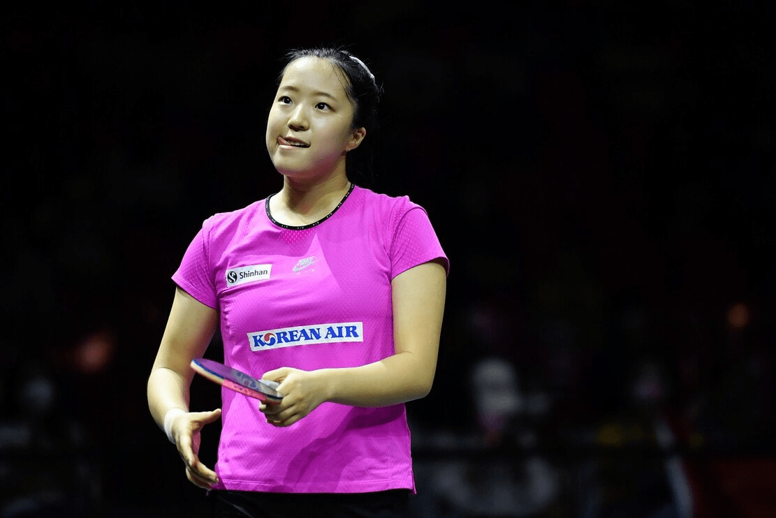 点在于战术 点在于战术