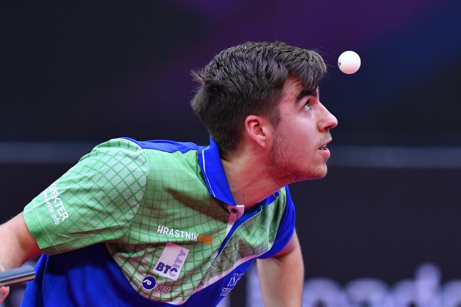 也会对新赛 也会对新赛