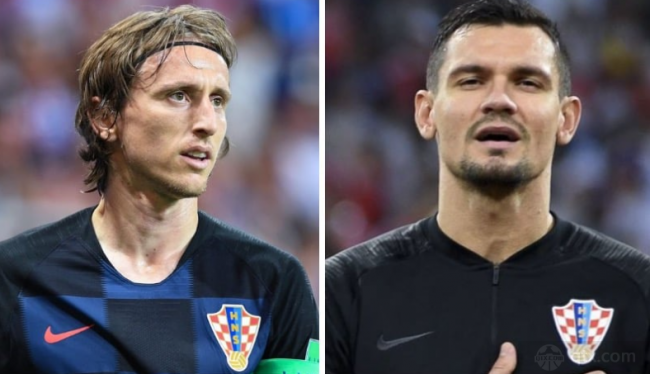 球队的深远 球队的深远