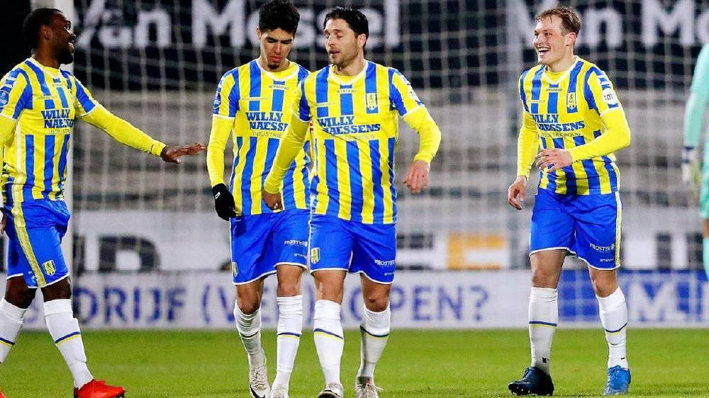 能够灵活调 能够灵活调