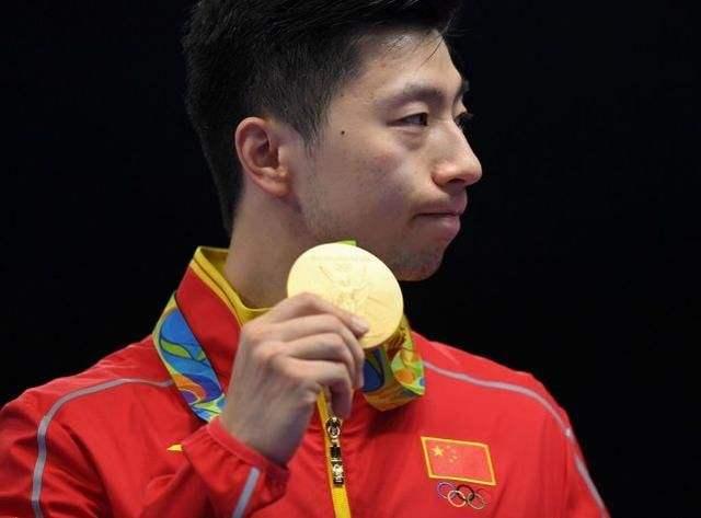 现的对策 现的对策