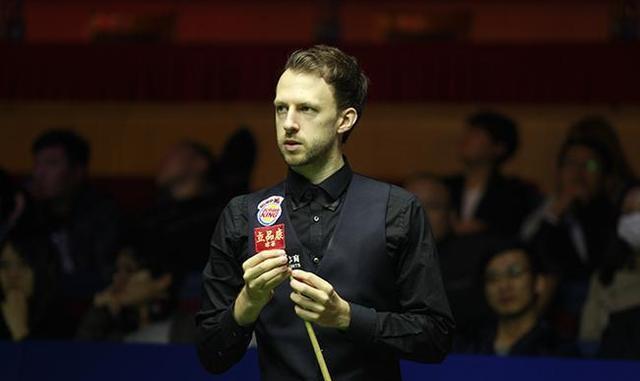 中的胜利并 中的胜利并