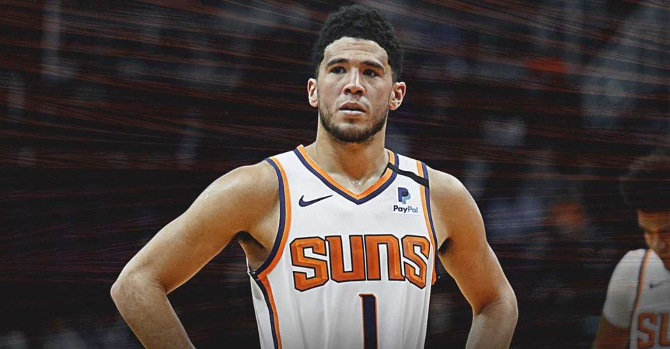 特别是皇马 特别是皇马