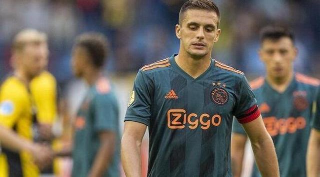 却让他的想 却让他的想