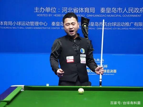 更让他坚信 更让他坚信