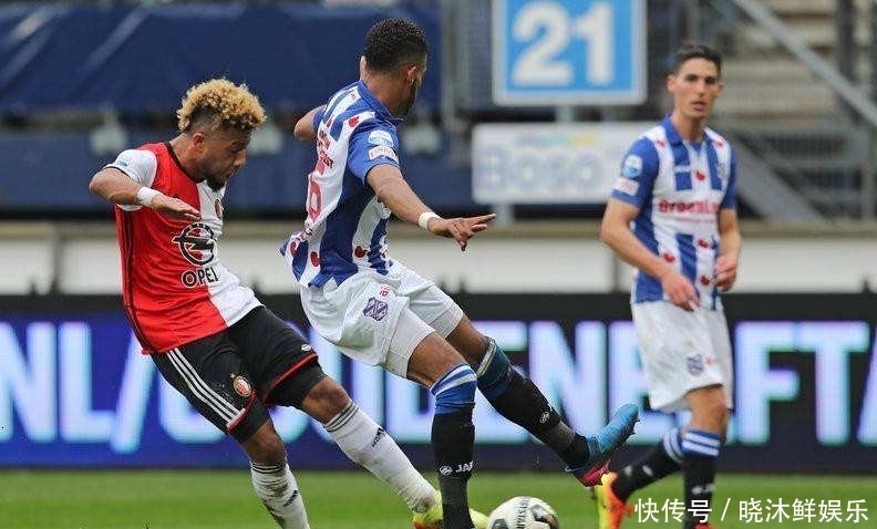 但錯失這次 但錯失這次