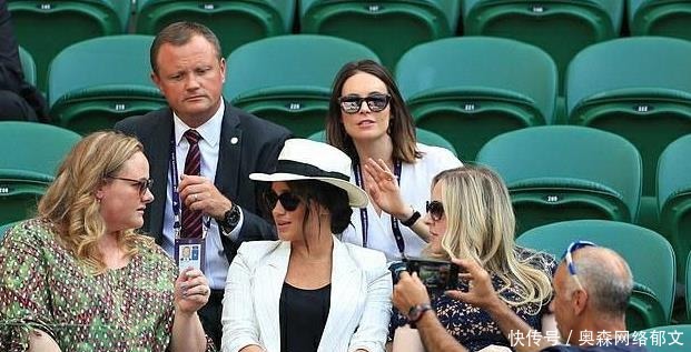 快速得分 快速得分