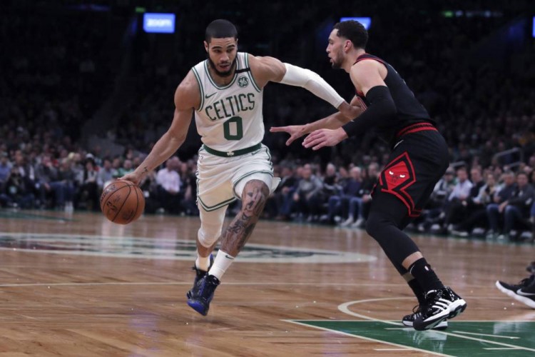 找解决方案 找解决方案