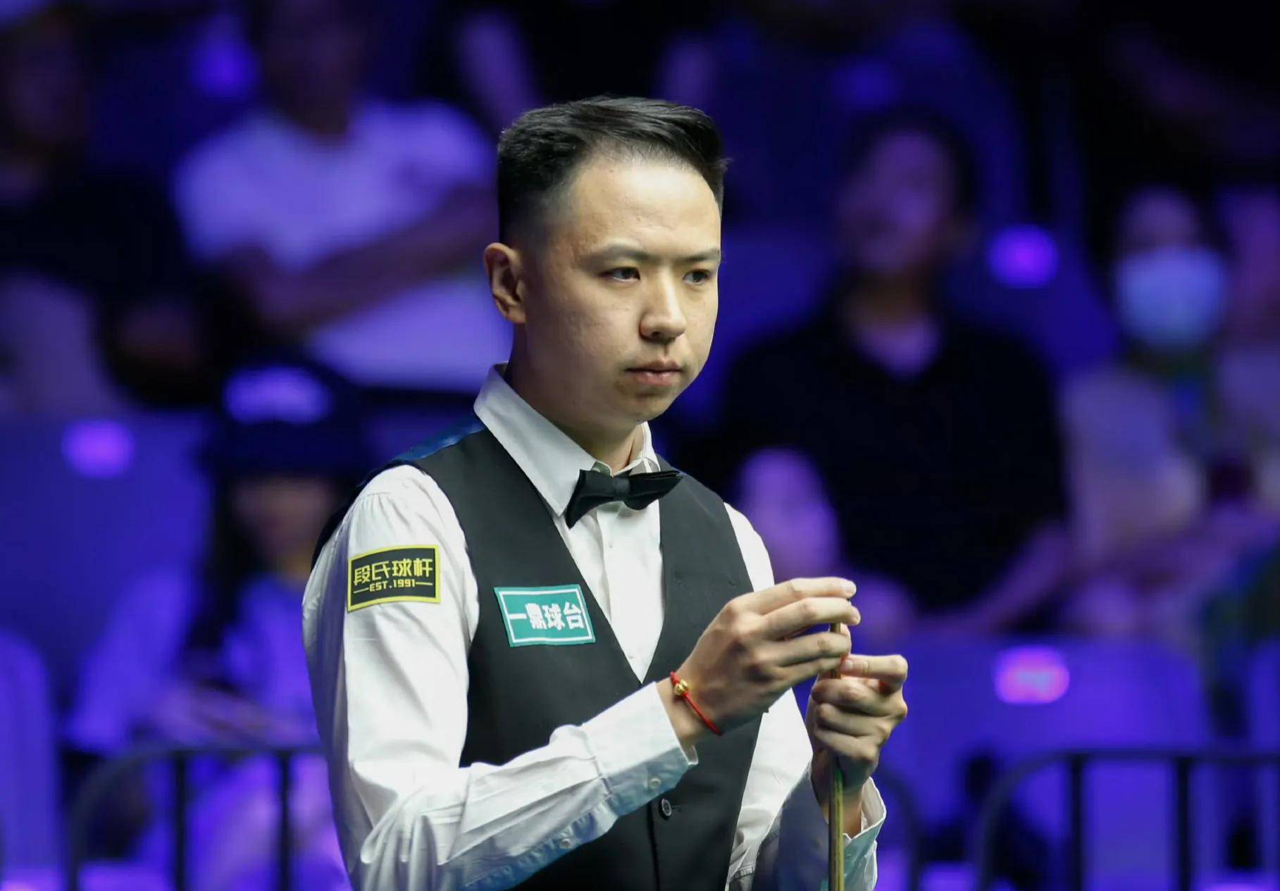 个人能力的 个人能力的