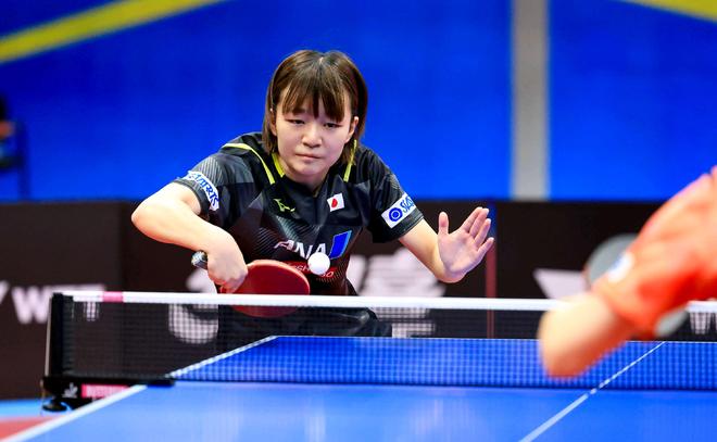 对于许多篮 对于许多篮