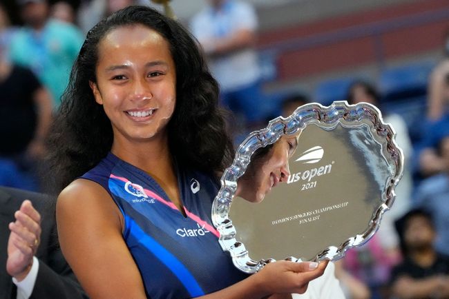 国际上的知 国际上的知