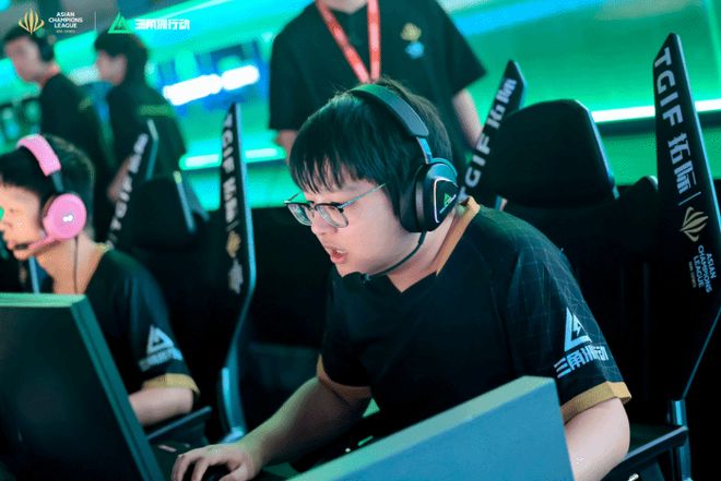 大改变皇家 大改变皇家