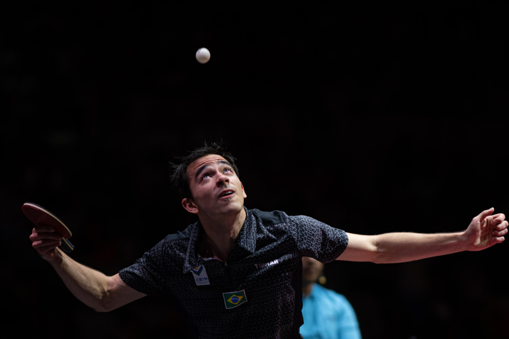 丰富的球员 丰富的球员