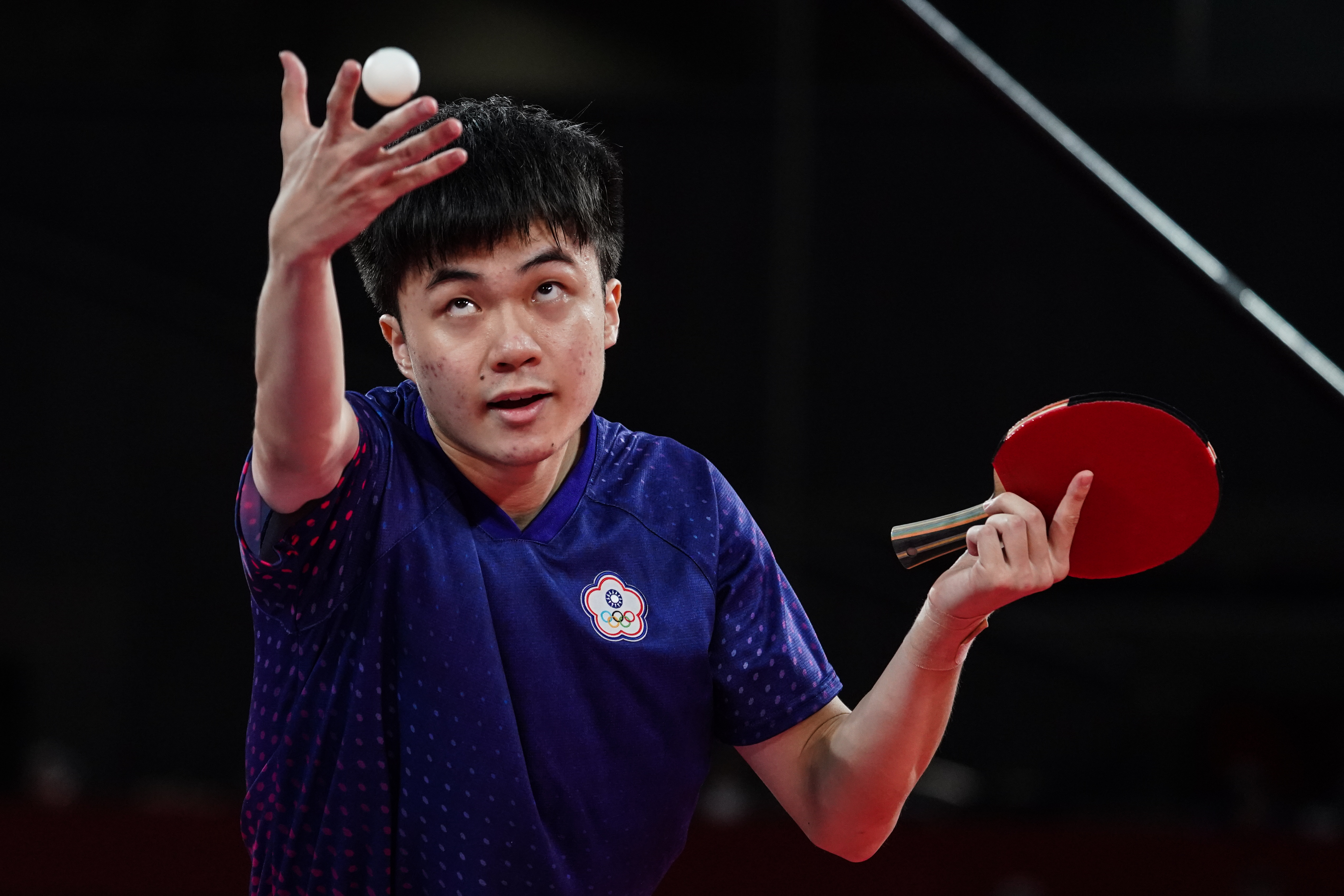 场外信息 场外信息