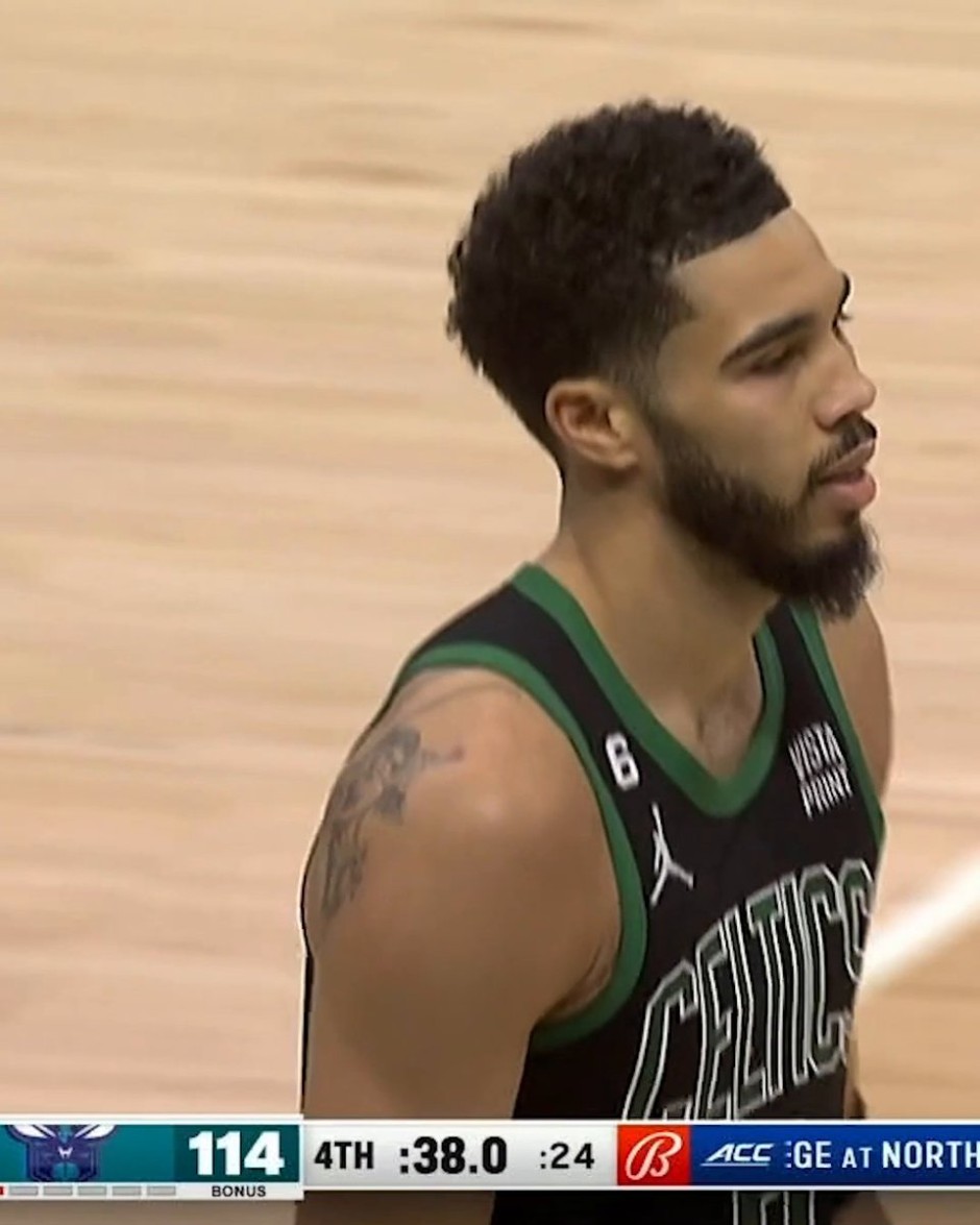 看似随机的 看似随机的