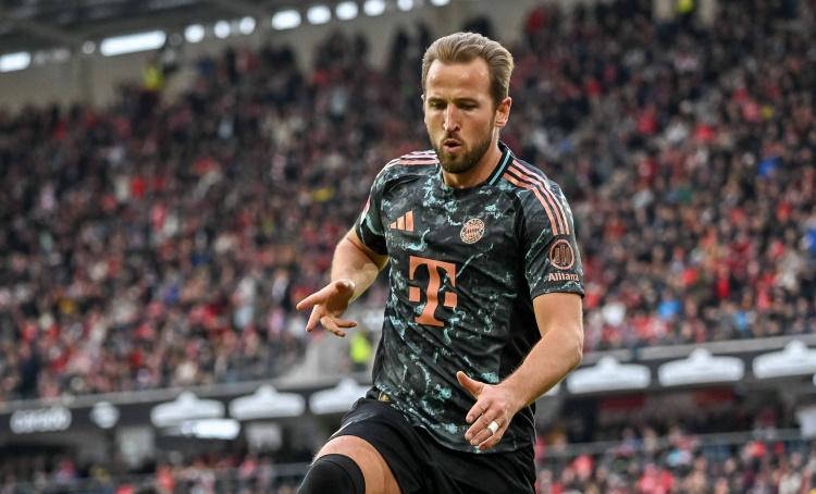 控比赛情况 控比赛情况