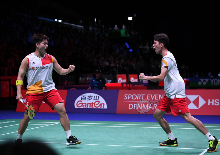 谁来负责 谁来负责