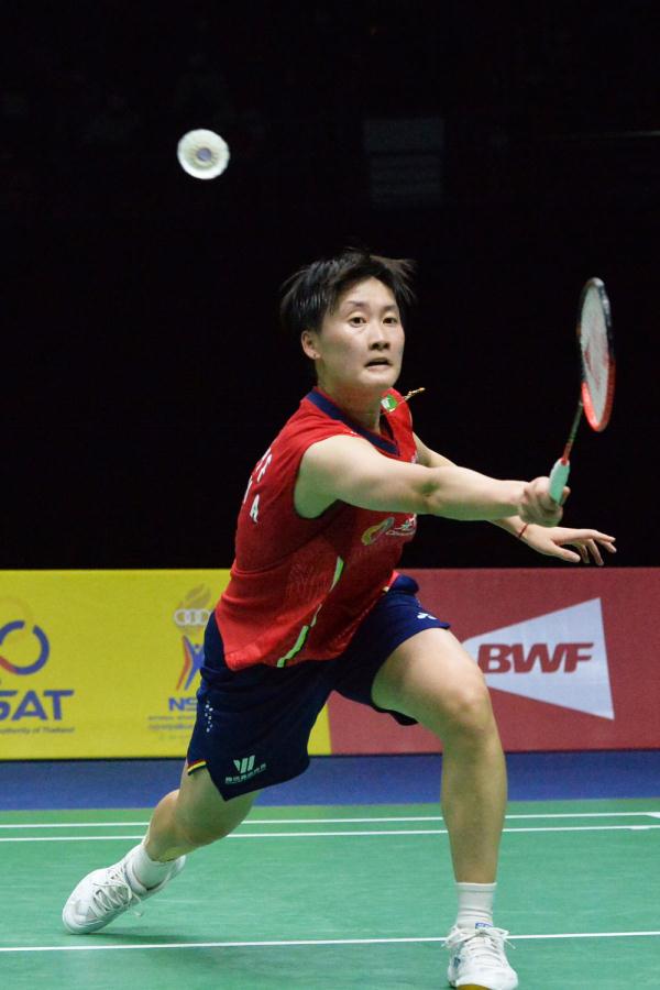 频剪辑与救 频剪辑与救