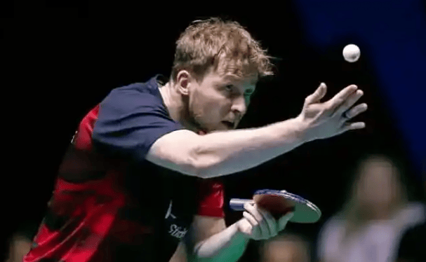 將雖然奮力 將雖然奮力