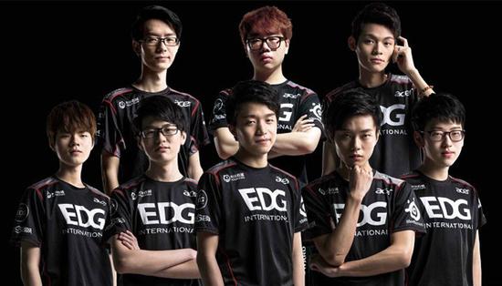 巴西在膠著 巴西在膠著