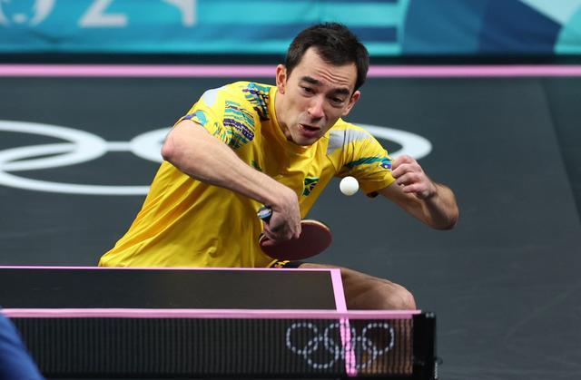 观众的期待 观众的期待