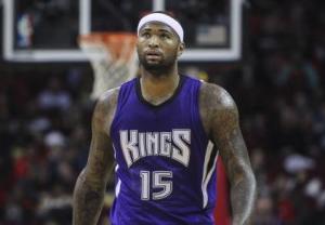 并解析他们 并解析他们