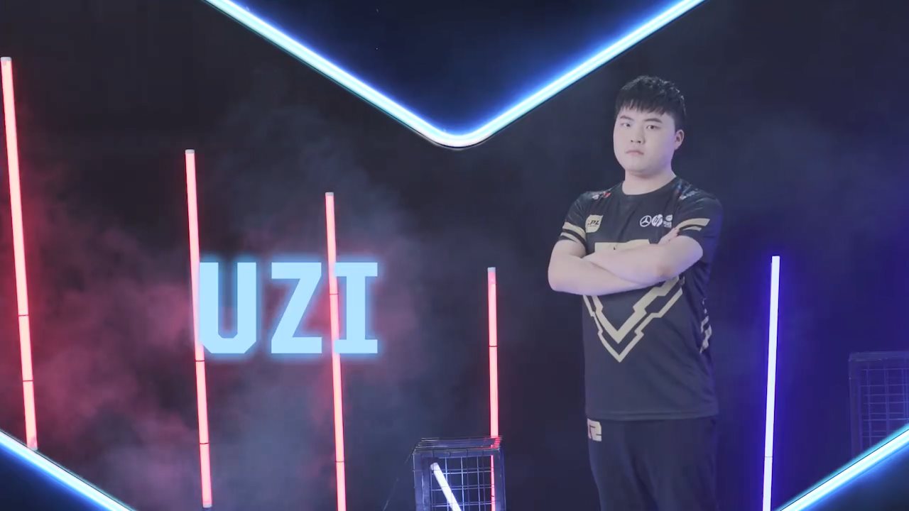 能决定晋级 能决定晋级